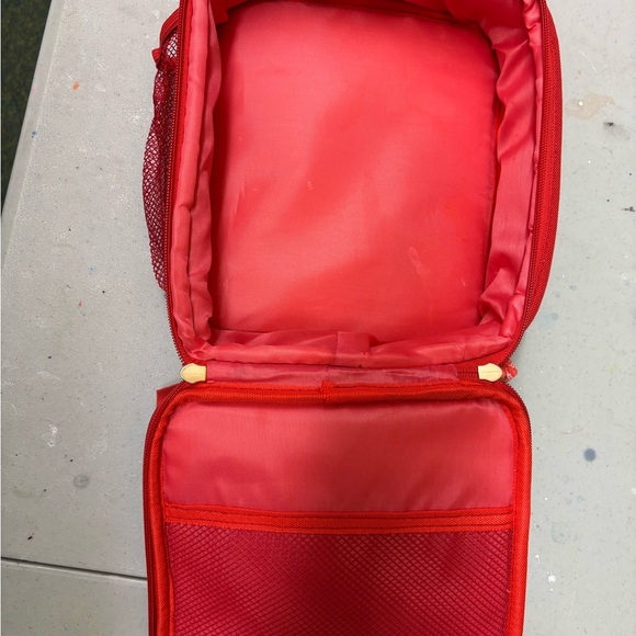 Simply Southern Lunch Box - Picture 4 of 4